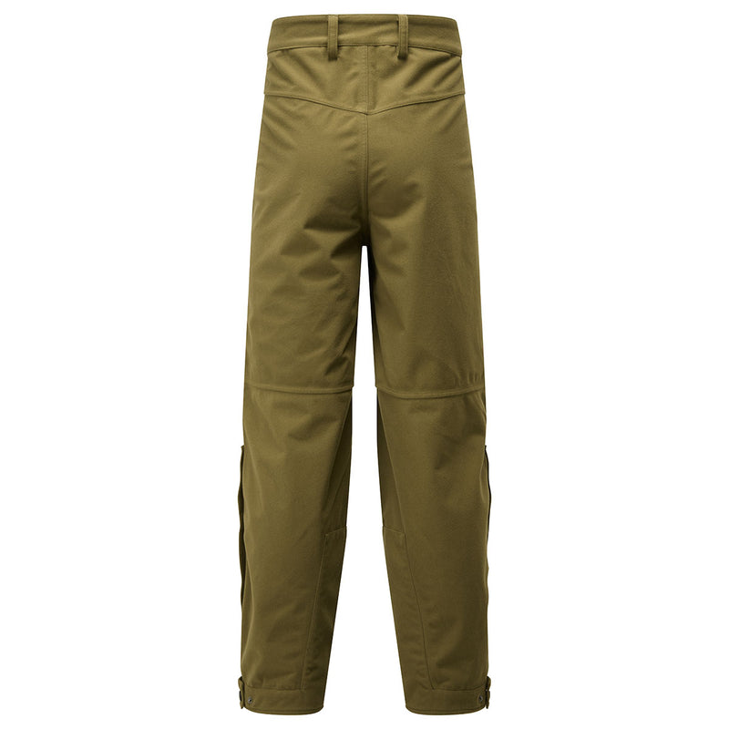Ridgeline Monsoon Classic Pants ArdMoor