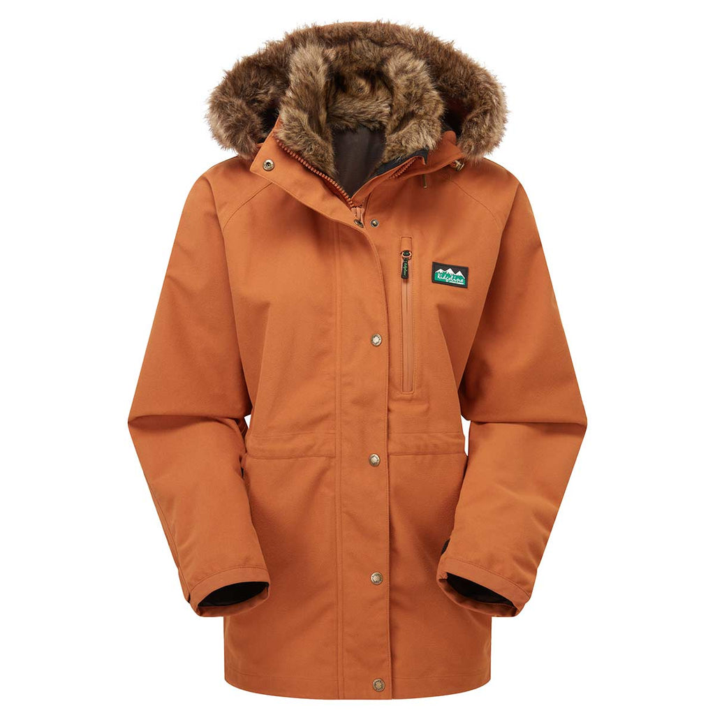 North face artic ii hotsell