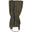 Seeland Buckthorn Gaiters