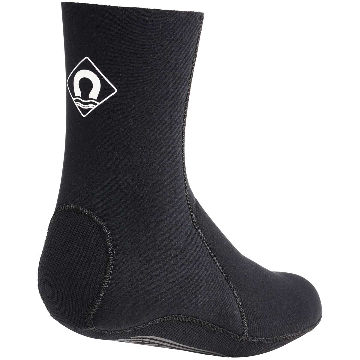 Crewsaver Slate Sock