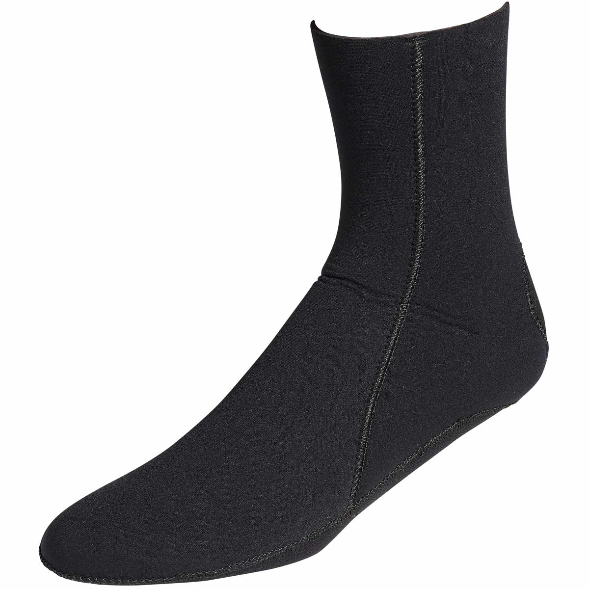 Crewsaver Slate Sock