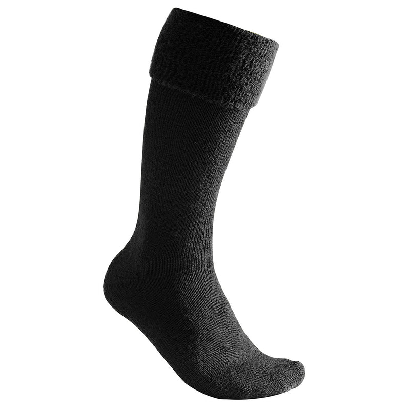 Woolpower Sock Knee-high 600