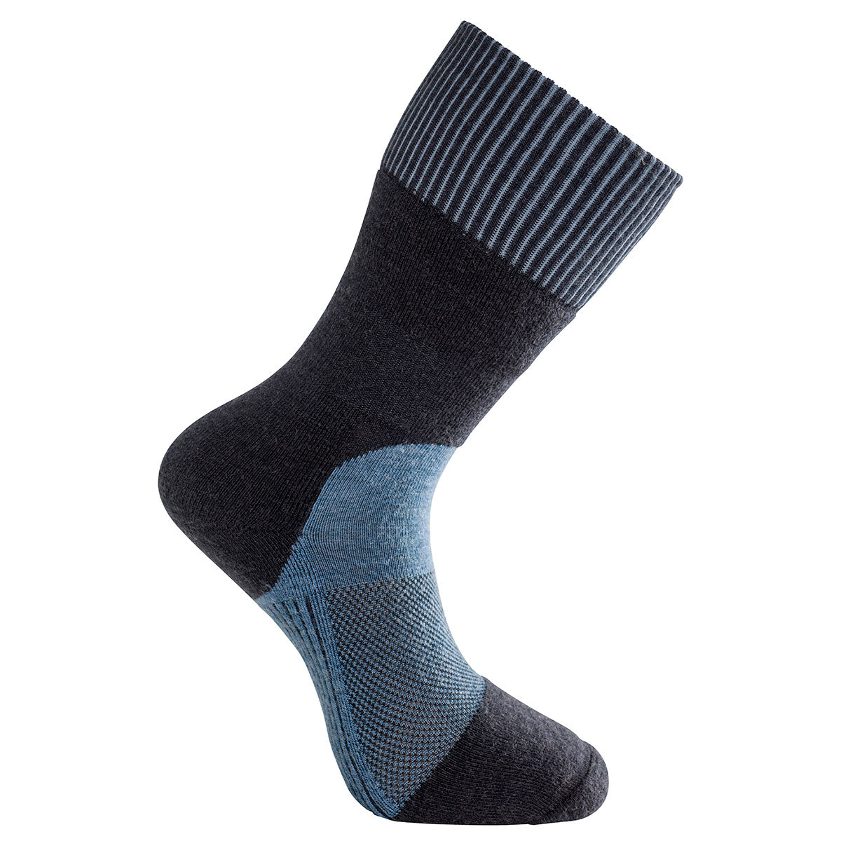 Woolpower Socks Skilled Classic 400