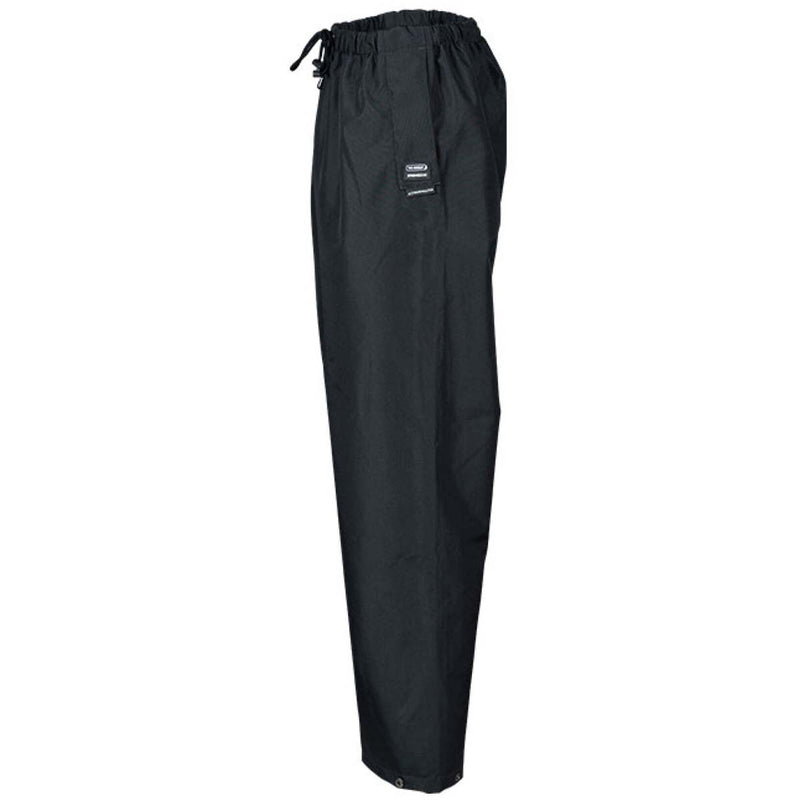 Swampmaster No-Sweat Xtremegear Waterproof Trousers