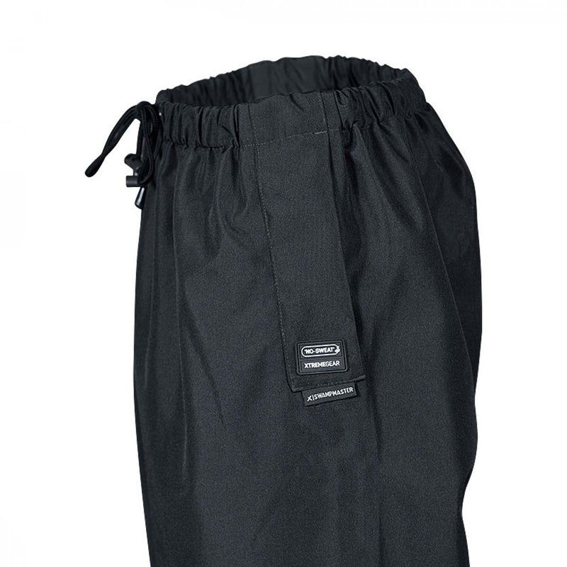 Swampmaster No-Sweat Xtremegear Waterproof Trousers