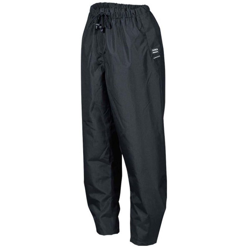 Swampmaster No-Sweat Xtremegear Waterproof Trousers