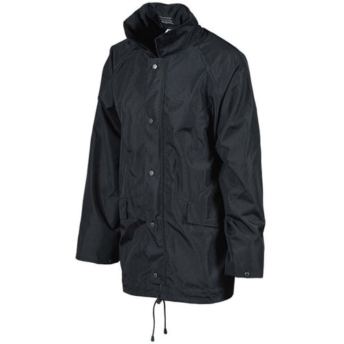 Swampmaster No Sweat Xtremegear Waterproof Jacket ArdMoor