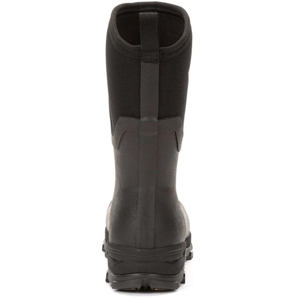 Muck Boots neoprene wellies