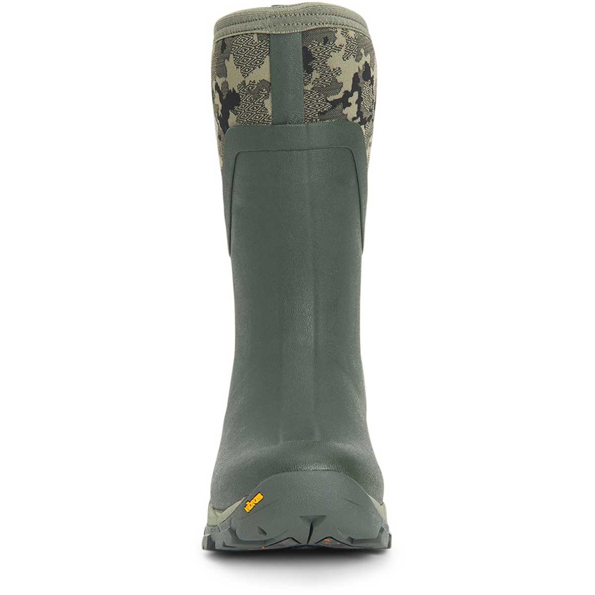 neoprene wellies
