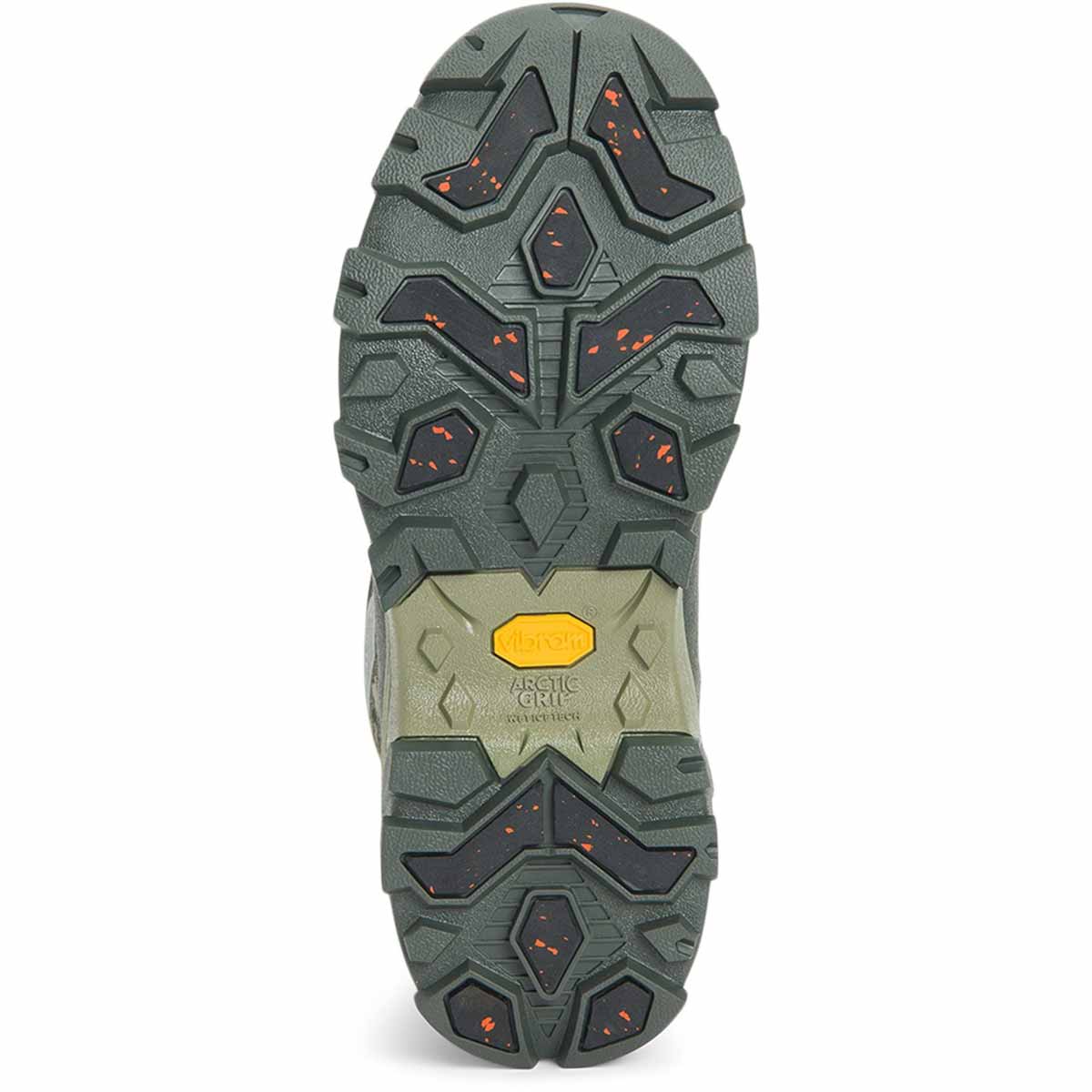 Muck Boots neoprene wellies