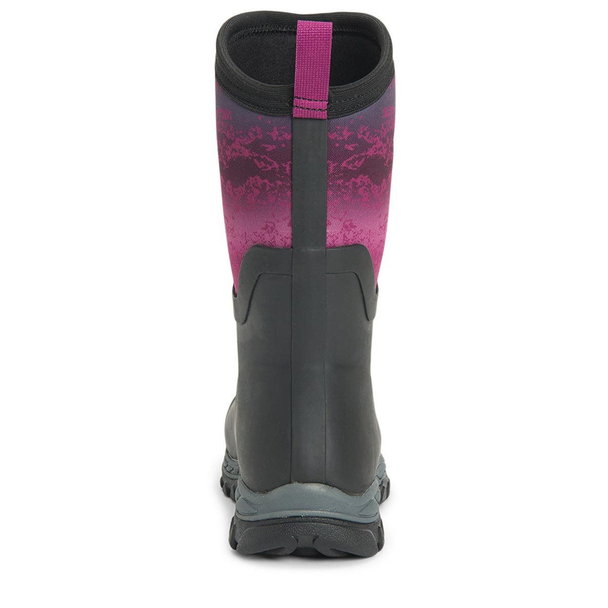 Muck Boots neoprene wellies