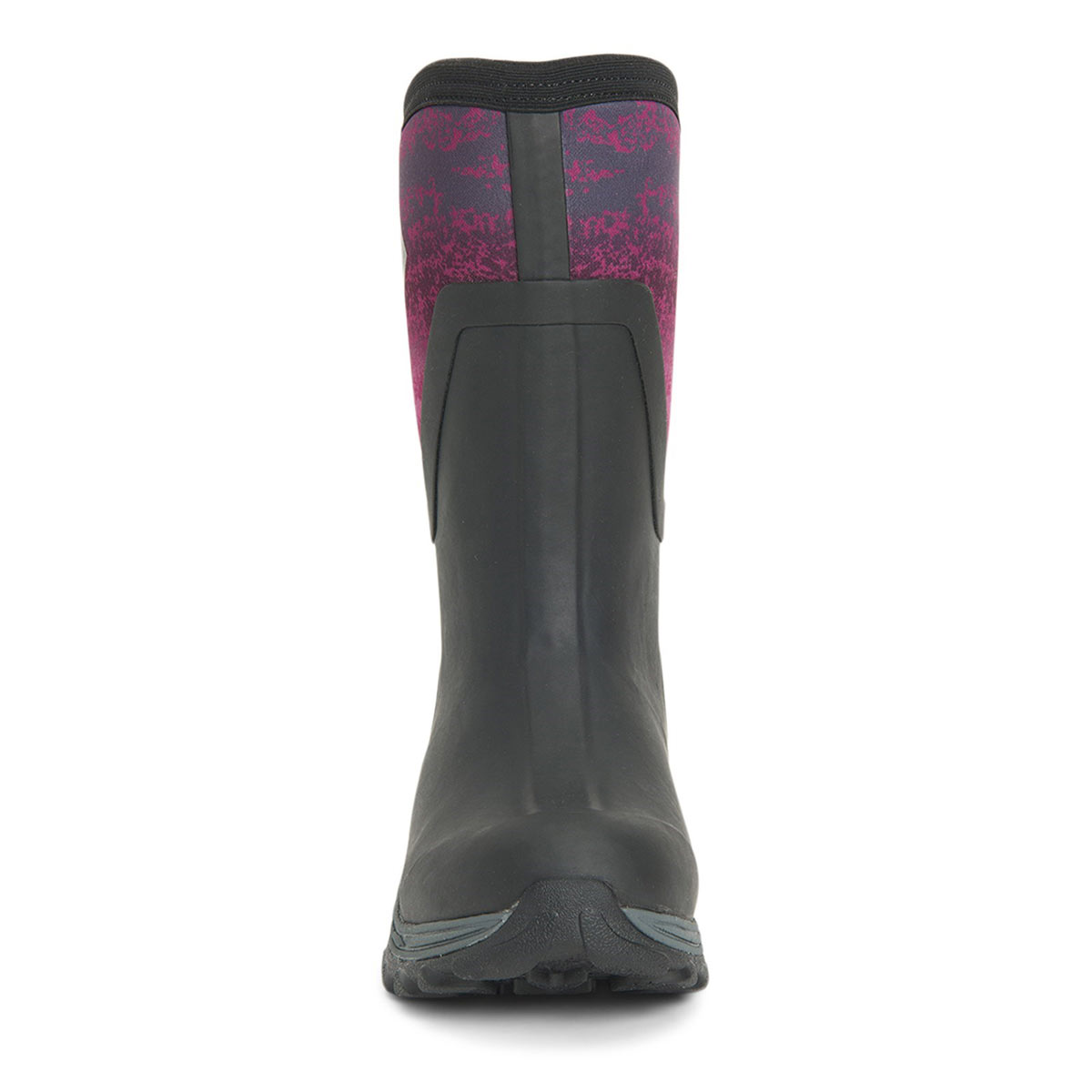 Muck Boots neoprene wellies