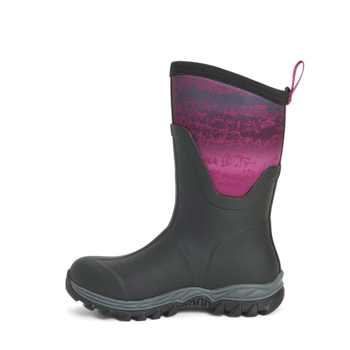 Muck Boots neoprene wellies