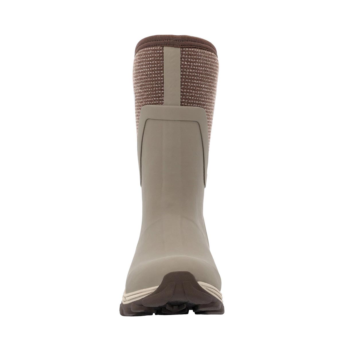 Muck Boots neoprene wellies