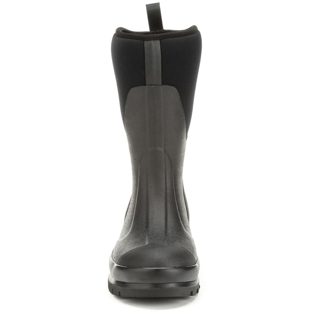 Muck Boots Neoprene Wellies