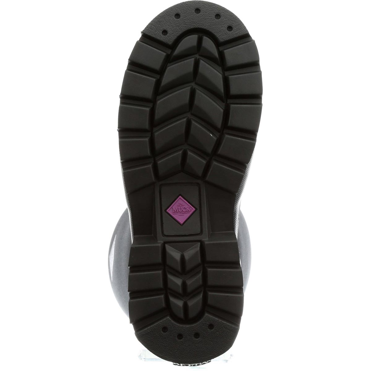 Muck Boots Neoprene Wellies