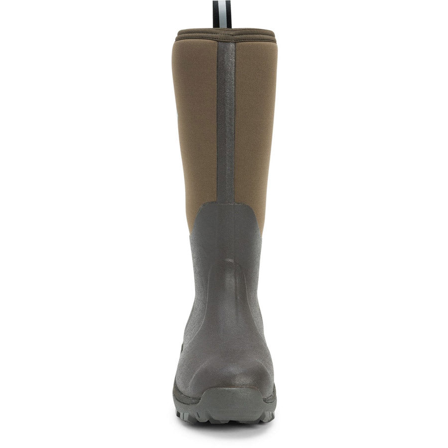 Muck Boots Neoprene Wellies Neoprene Wellies