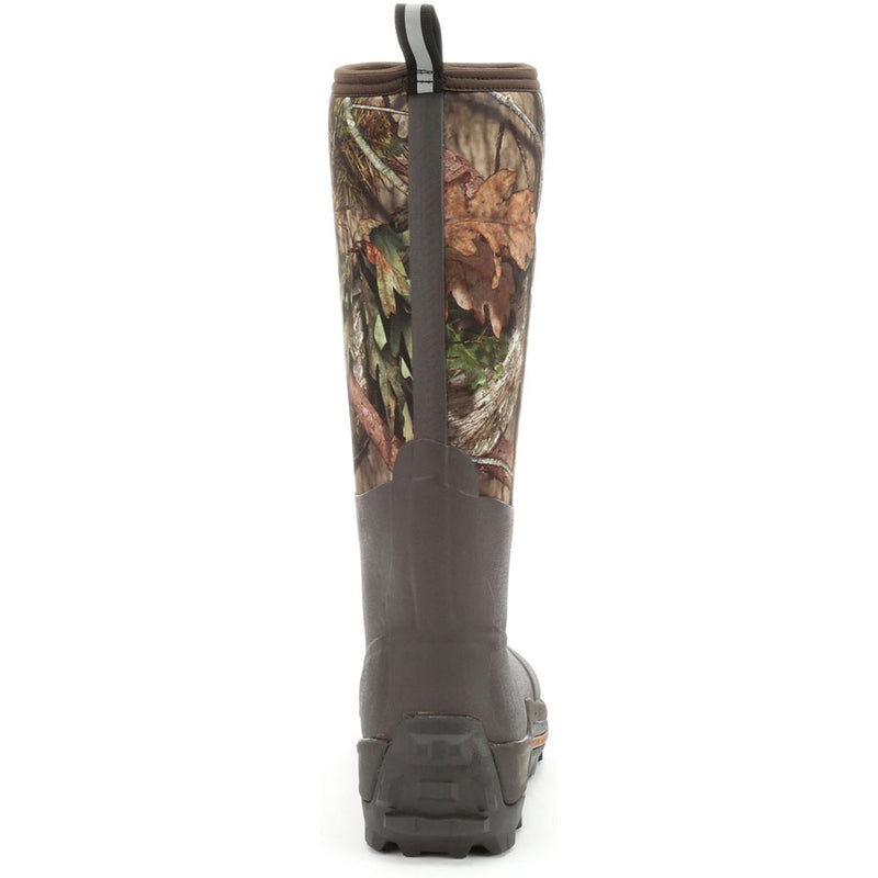 Muck Boots Woody Max Wellington Boot