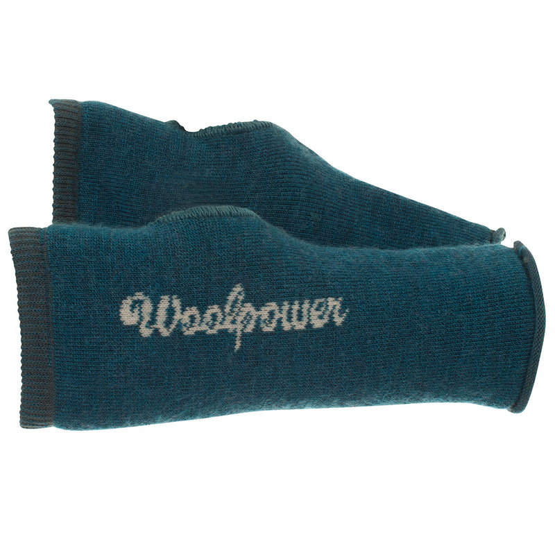 Woolpower Wrist Gaiter 200