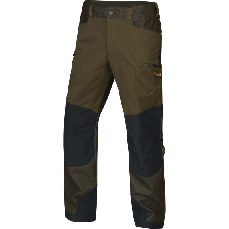 Harkila Mountain Hunter Hybrid Trousers
