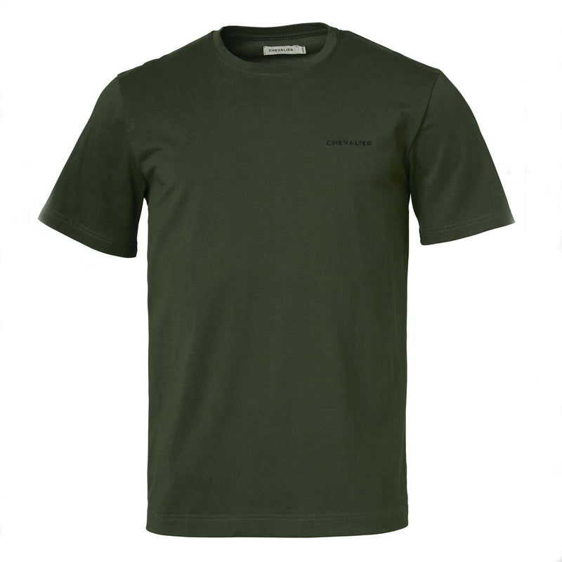 Chevalier Farley T-Shirt
