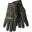 Harkila Metso Active Gloves