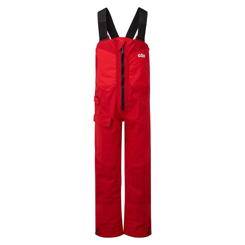 Gill OS2 Offshore Men's Trousers
