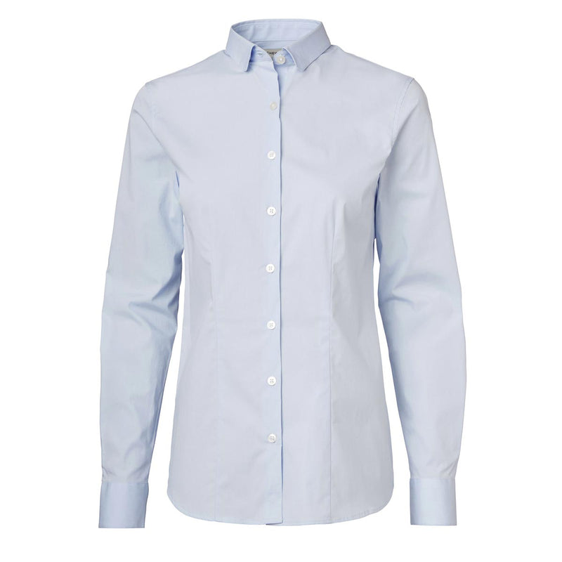 Chevalier Women's Abbey Shirt