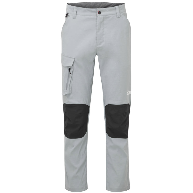 Gill Race Trousers