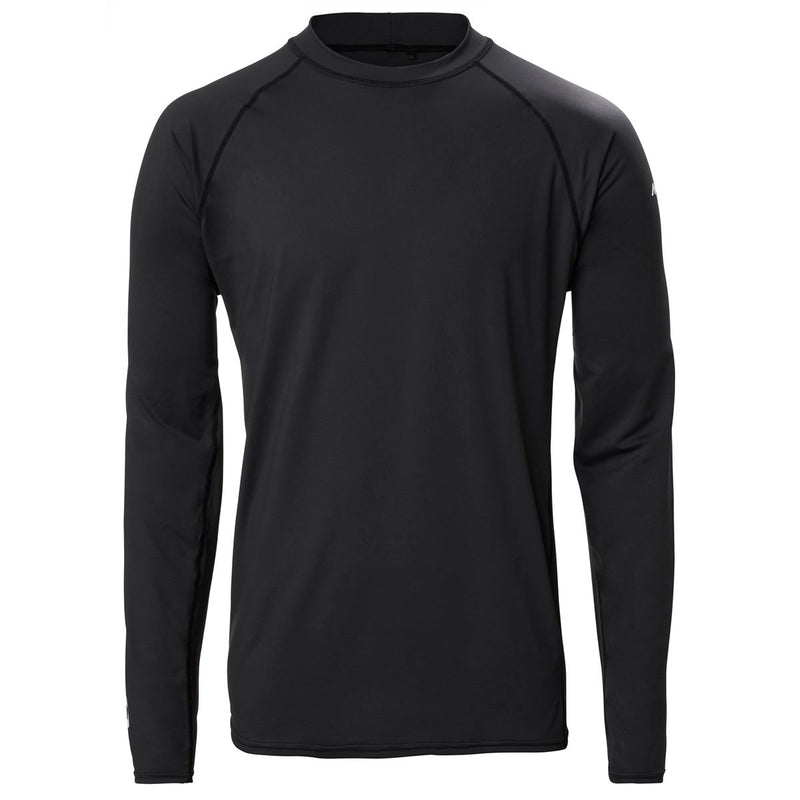 Musto Insignia UV Fast Dry Long Sleeve T-Shirt