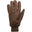 Laksen Milano Gloves