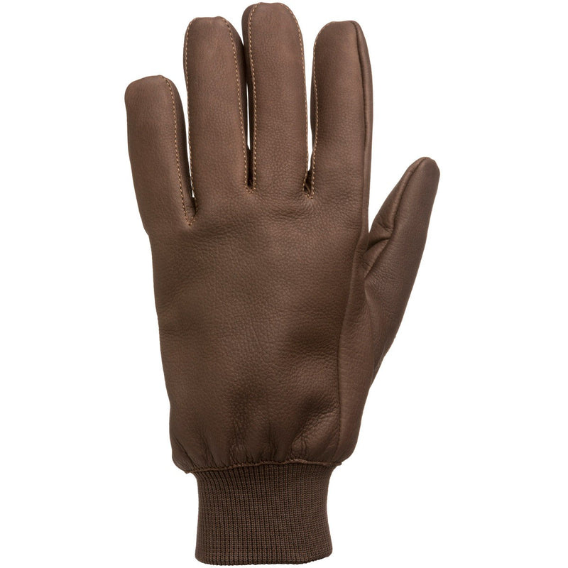 Laksen Milano Gloves