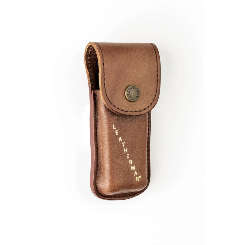 Leatherman Leather Sheath Heritage - Medium