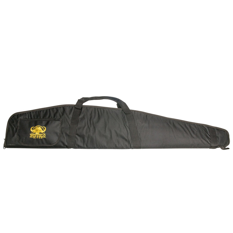 Buffalo River CarryPRO II Standard Gun Bag