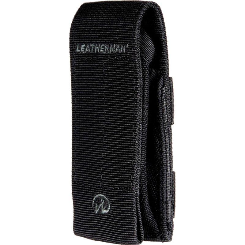 Leatherman MOLLE Pouch for Super Tool 300 Military Multi-tools