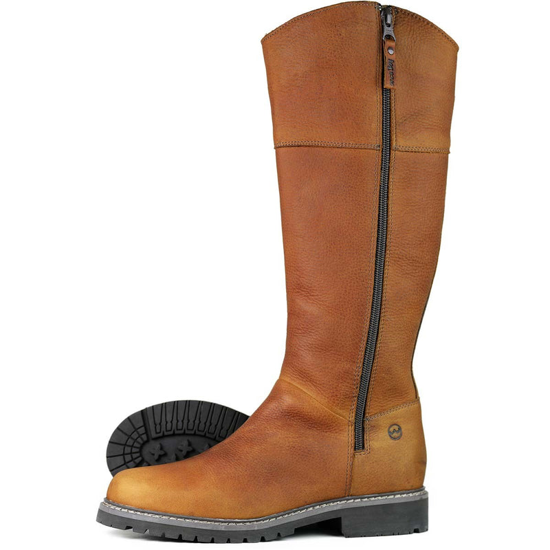 Orca Iona Country Boot