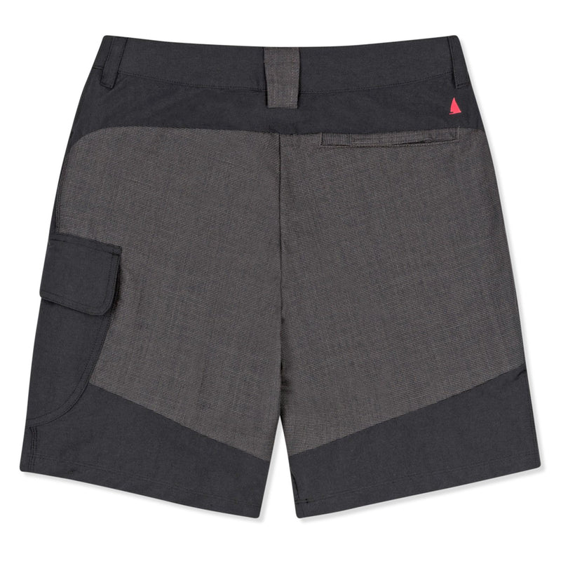 Musto Women's Evolution Performance UV Shorts