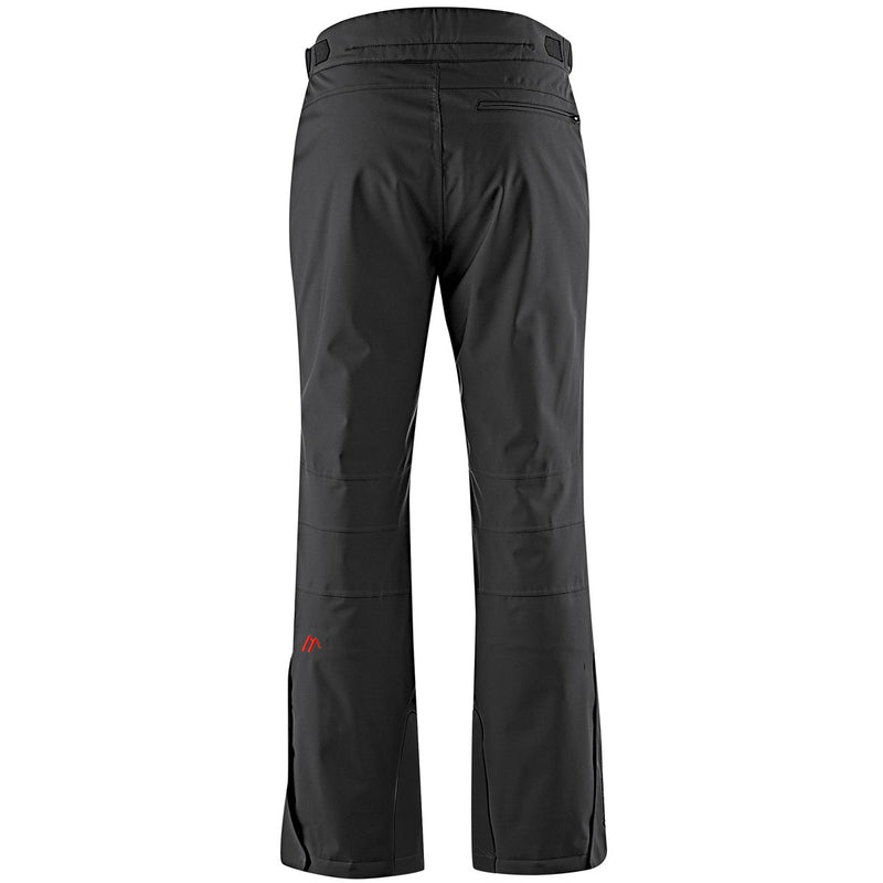 Maier Sports Anton 2 Men's Ski Pants