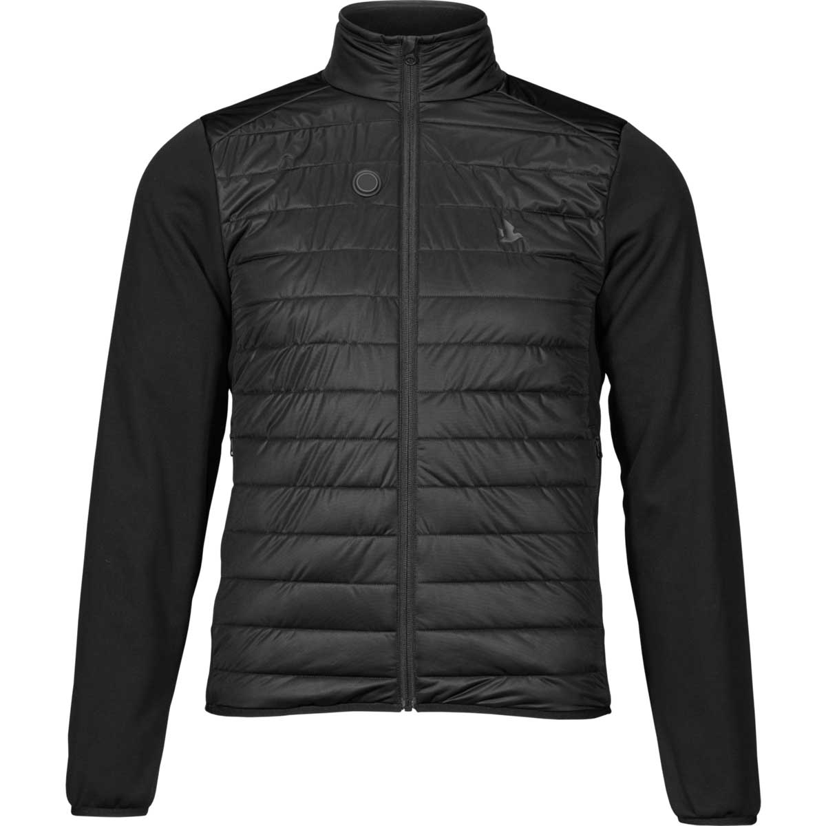 Seeland Heat Jacket | ArdMoor
