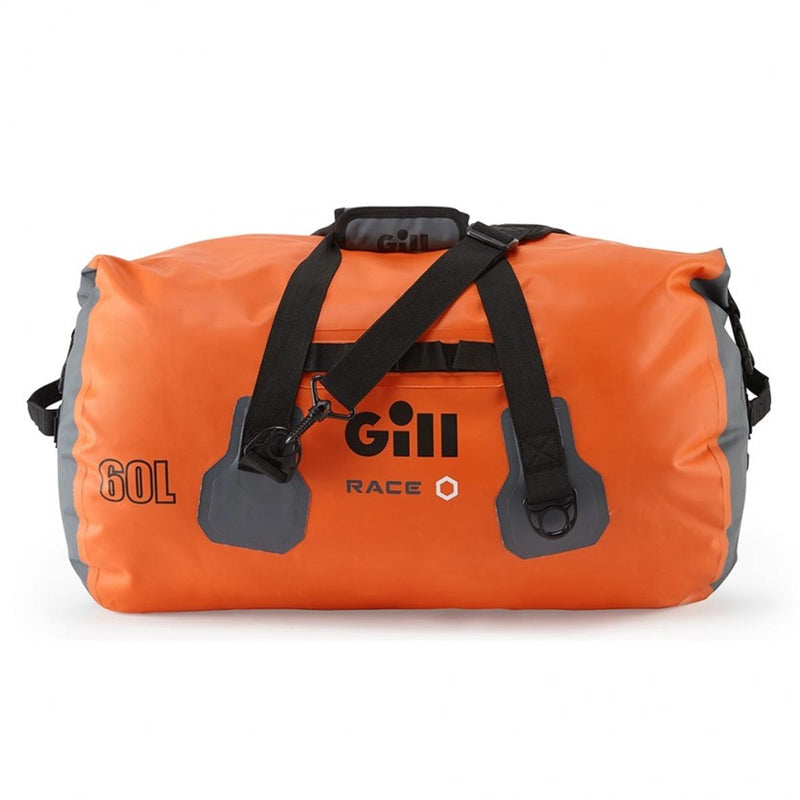 Gill Race Team Bag 60L