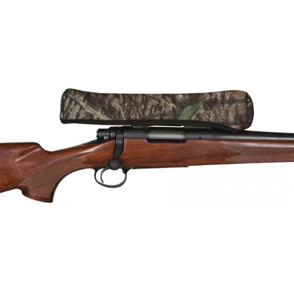 Allen Neoprene Scope Cover