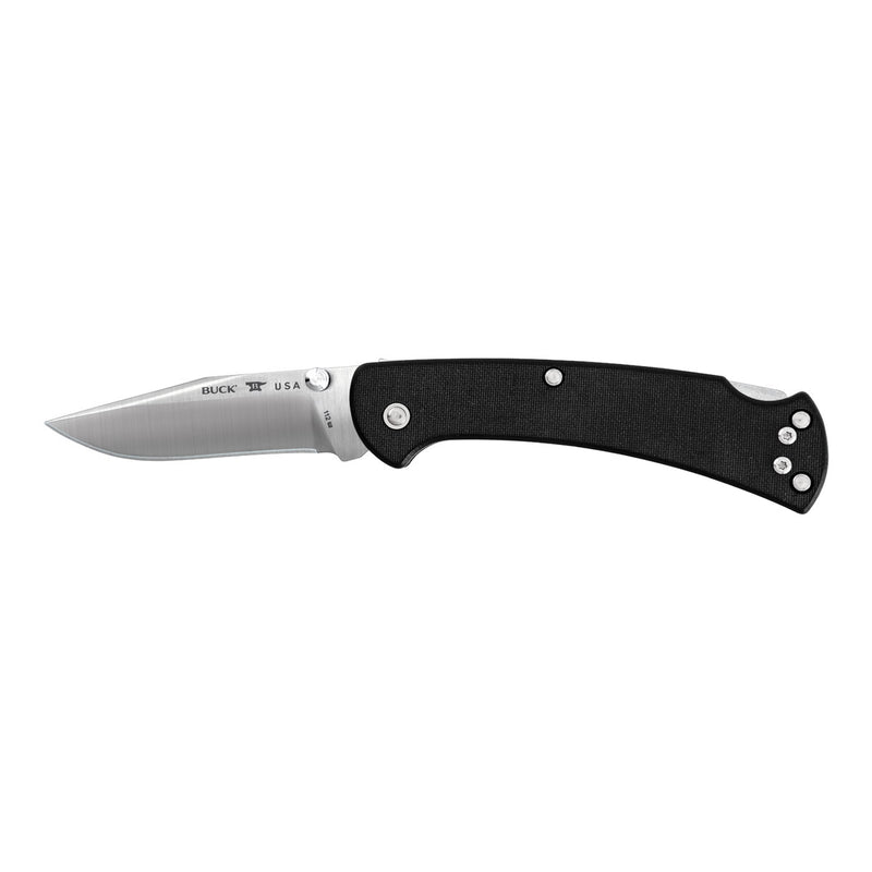 Buck Ranger Slim Pro Lock Knife