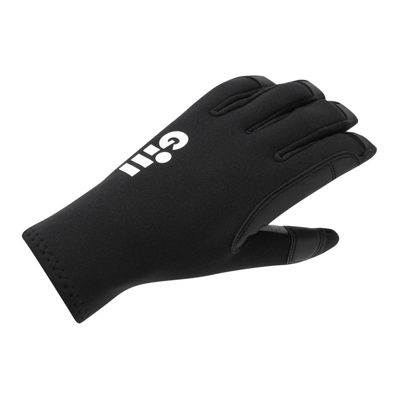Gill Junior 3 Seasons Gloves