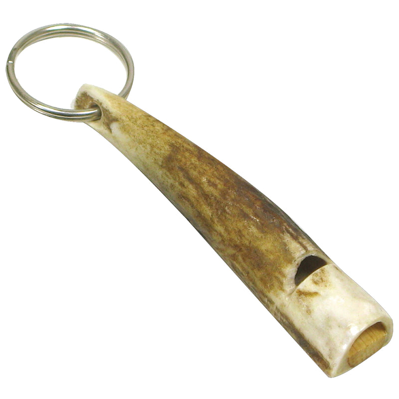 Acme Stag Horn Whistles