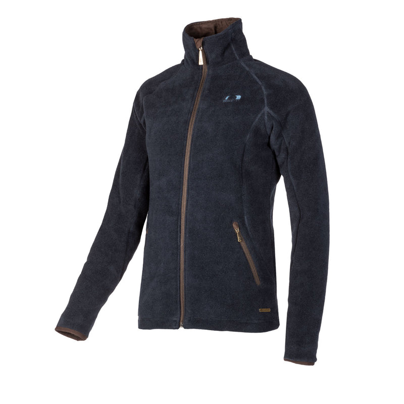 Baleno Southwell Women's Waterproof Fleece Jacket