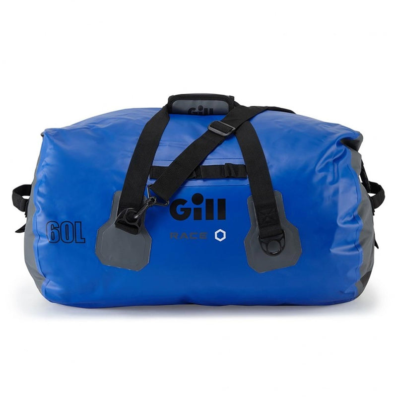 Gill Race Team Bag 60L
