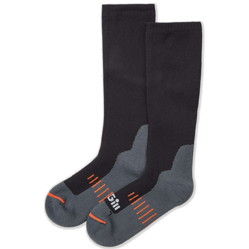 Gill Waterproof Boot Sock
