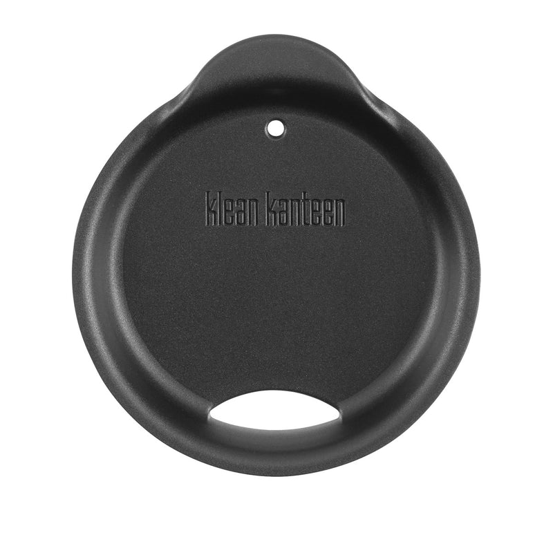 Klean Kanteen Accessories Tumbler Lid