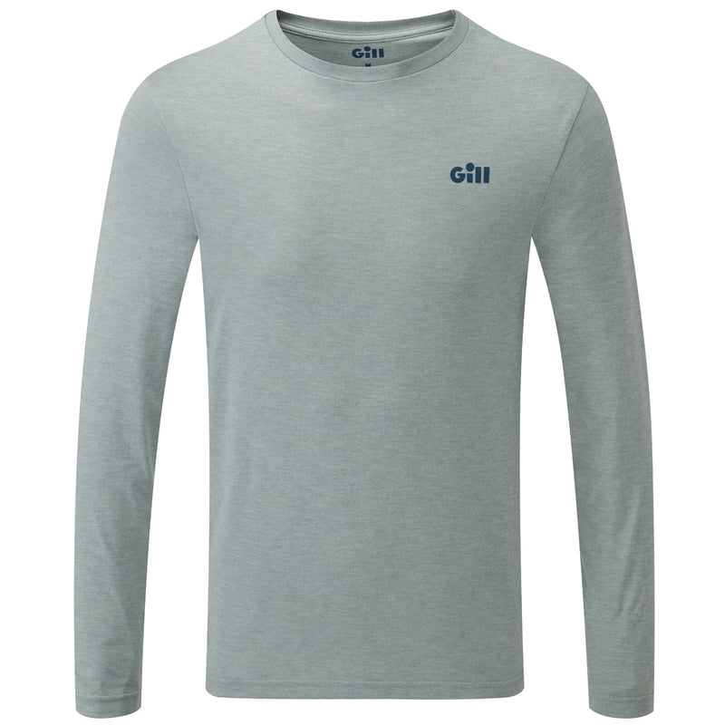 Gill Men's Holcombe Crew