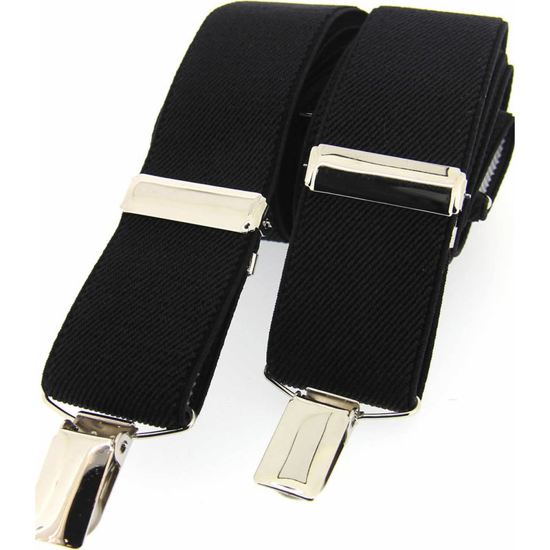 Soprano Country Classic Braces